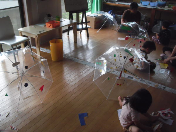 最新のアルバム