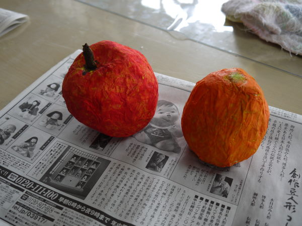 最新のアルバム