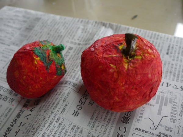 最新のアルバム