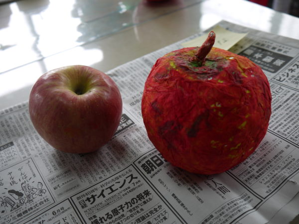 最新のアルバム