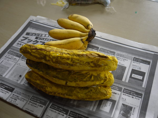 最新のアルバム