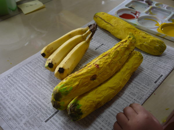 最新のアルバム