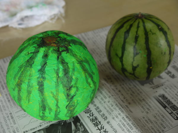 最新のアルバム