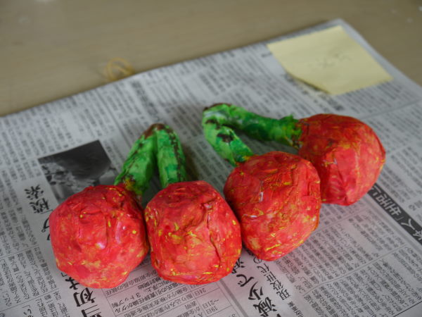 最新のアルバム