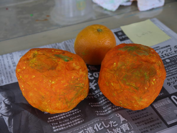 最新のアルバム