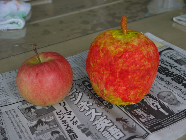 最新のアルバム