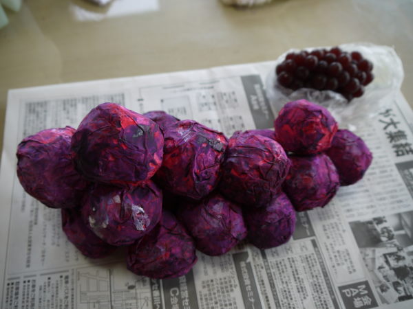 最新のアルバム