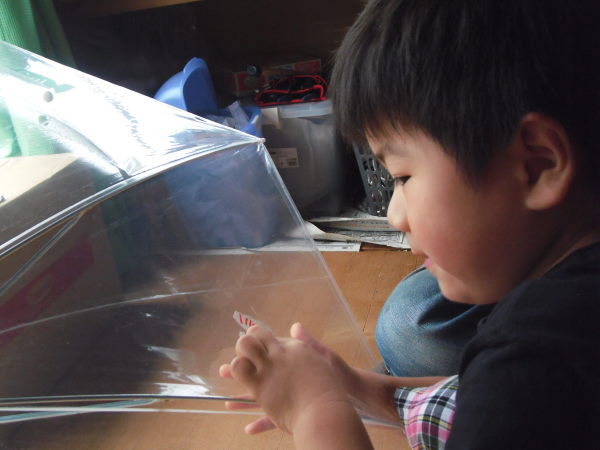 最新のアルバム