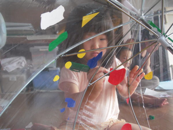 最新のアルバム