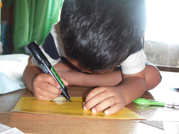 最新のアルバム