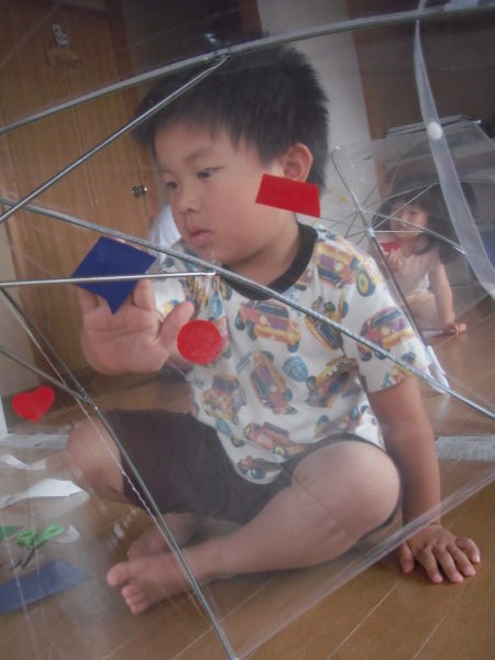 最新のアルバム