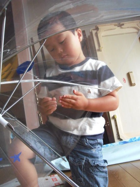 最新のアルバム