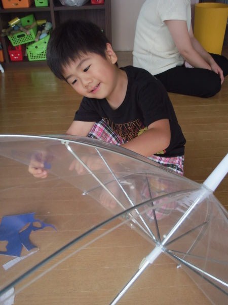 最新のアルバム