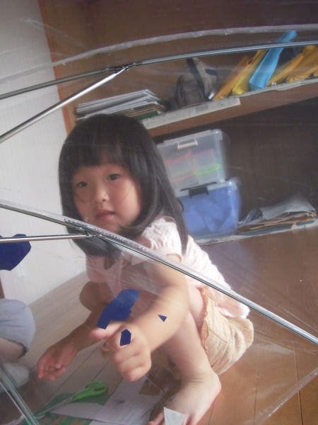 最新のアルバム