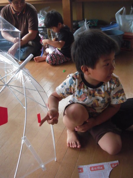 最新のアルバム