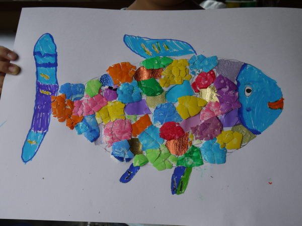 最新のアルバム