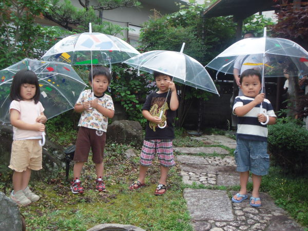 最新のアルバム