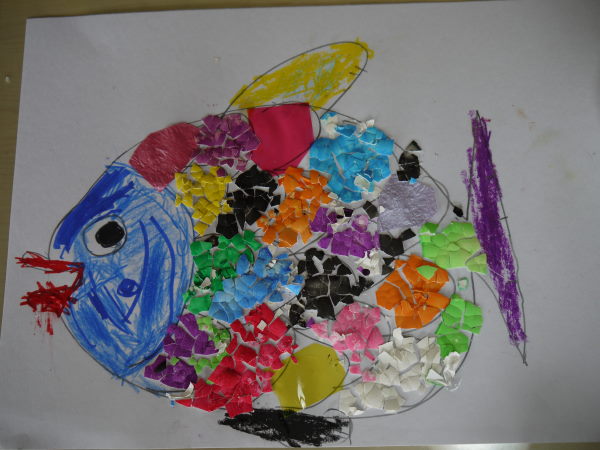 最新のアルバム