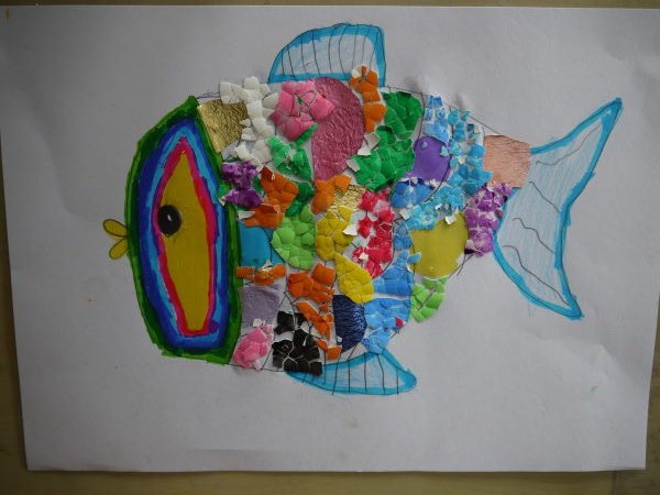 最新のアルバム