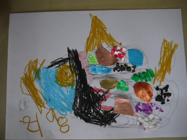 最新のアルバム