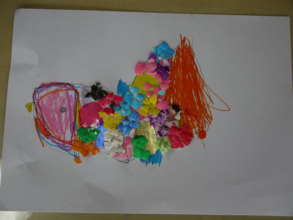 最新のアルバム