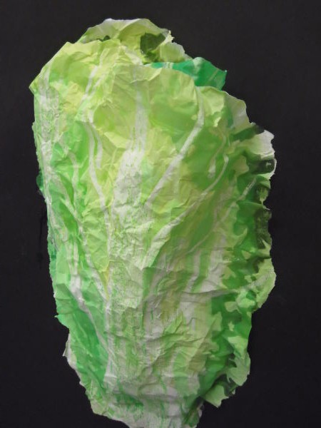 最新のアルバム