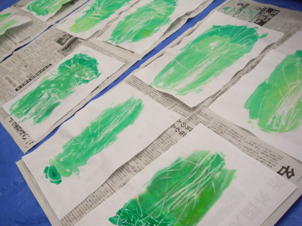 最新のアルバム