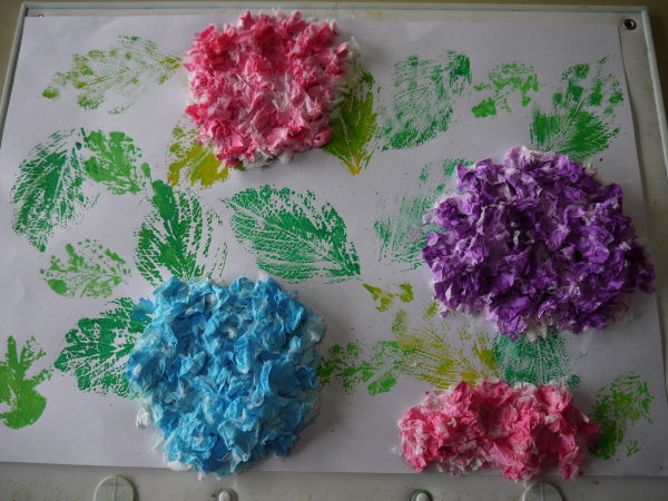 最新のアルバム