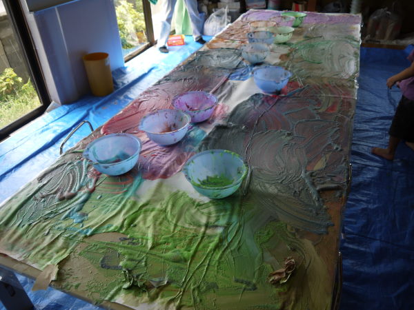 最新のアルバム