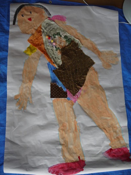 最新のアルバム