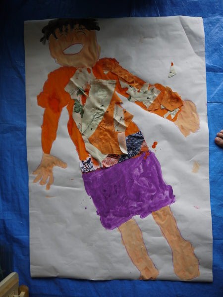 最新のアルバム