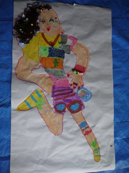 最新のアルバム