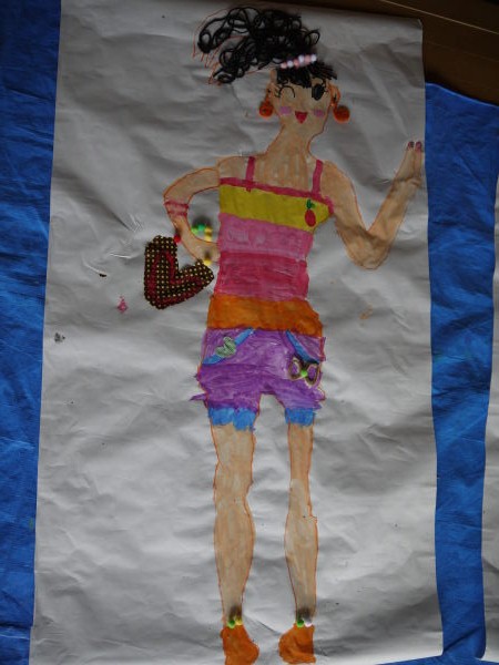 最新のアルバム