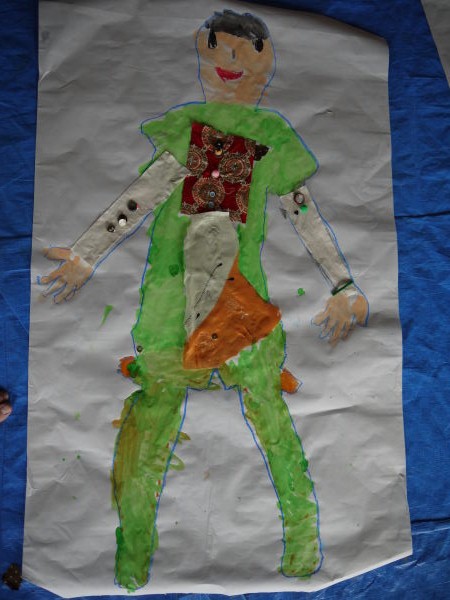 最新のアルバム