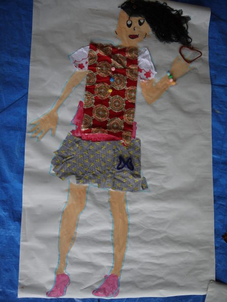 最新のアルバム