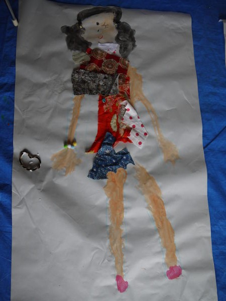 最新のアルバム