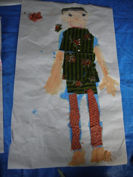 最新のアルバム