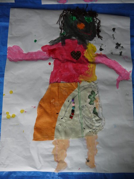 最新のアルバム