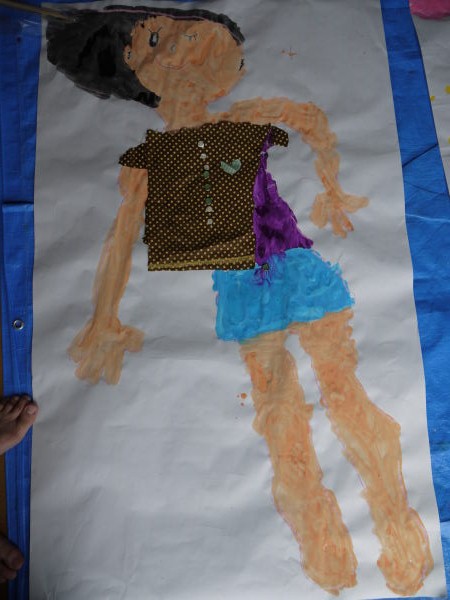 最新のアルバム