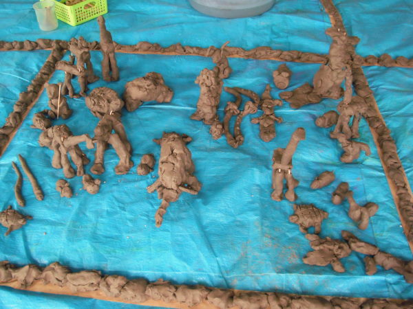 最新のアルバム