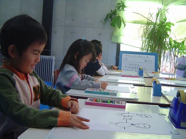 最新のアルバム