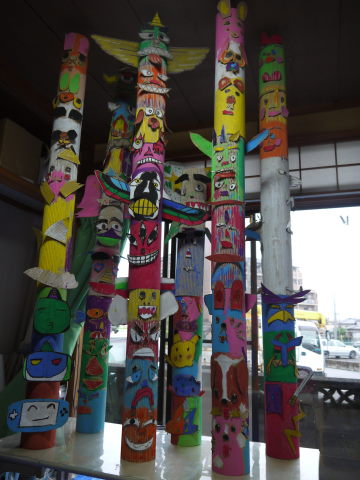 最新のアルバム