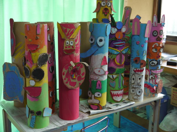 最新のアルバム