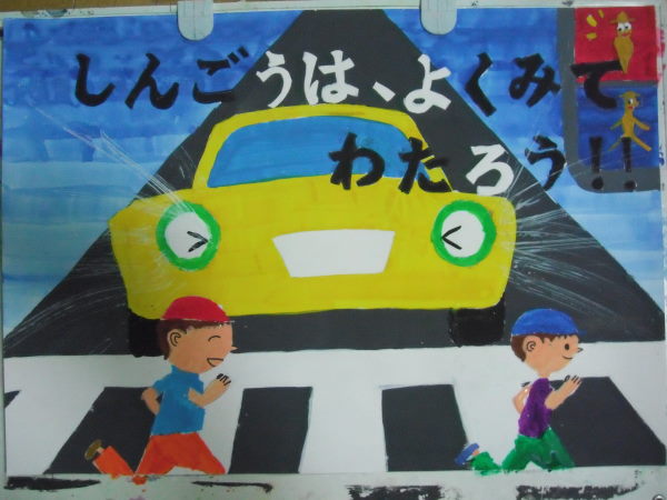 最新のアルバム