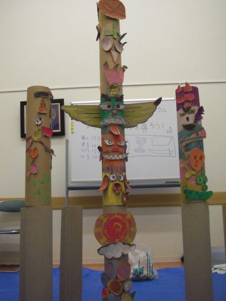 最新のアルバム