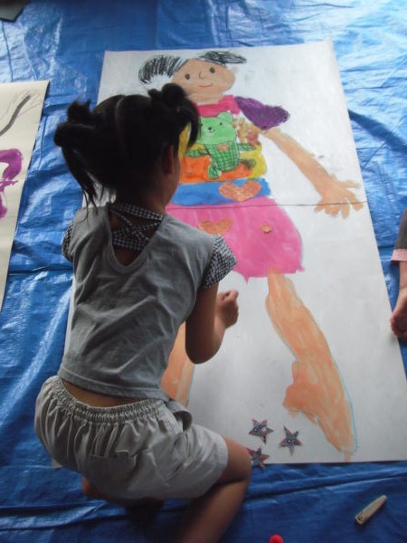 最新のアルバム