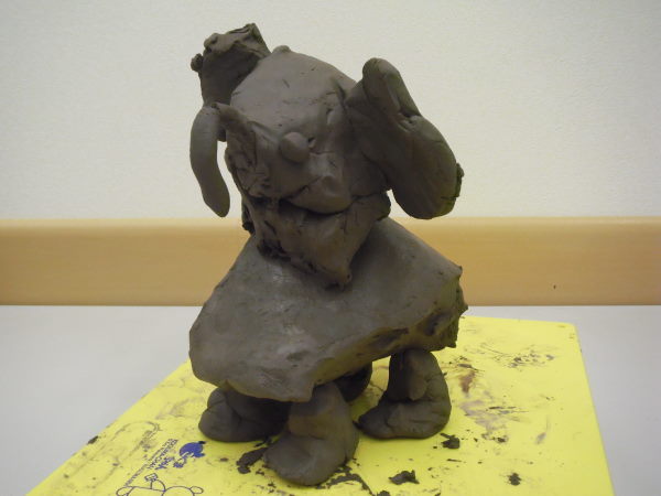 最新のアルバム