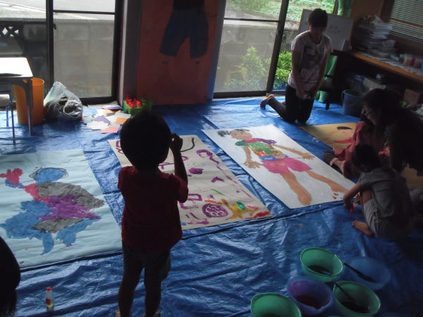 最新のアルバム