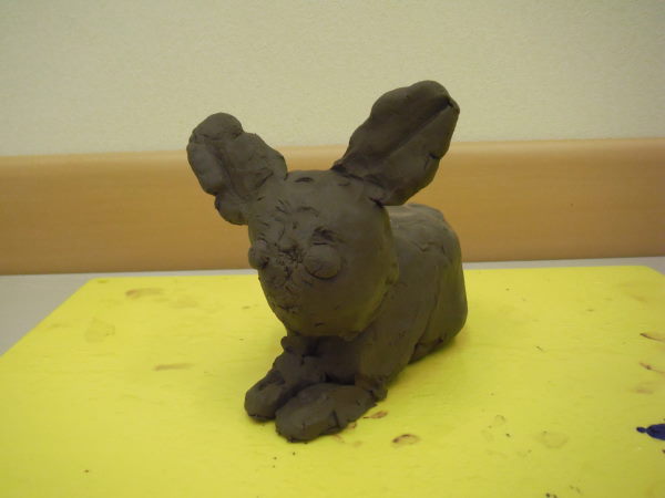 最新のアルバム