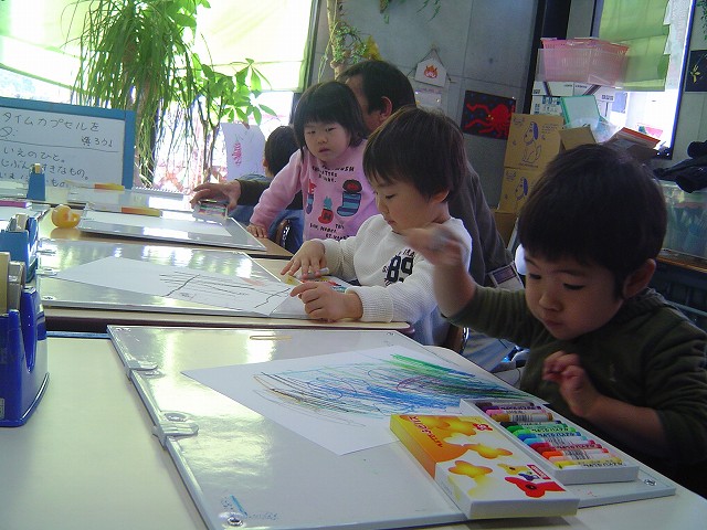 最新のアルバム